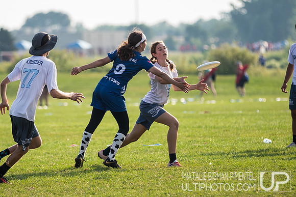 YCC 2018
