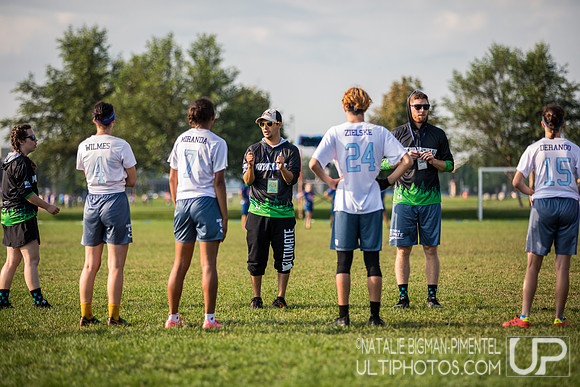 YCC 2018