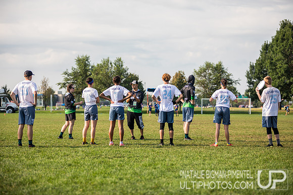 YCC 2018