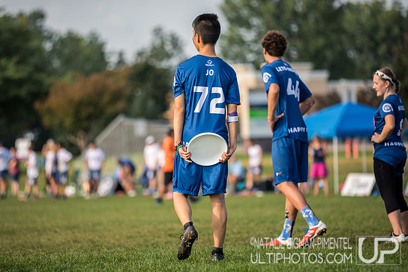 YCC 2018