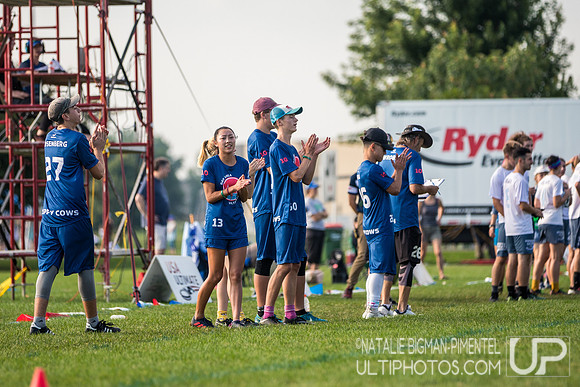 YCC 2018