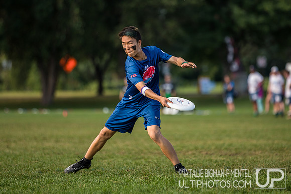 YCC 2018