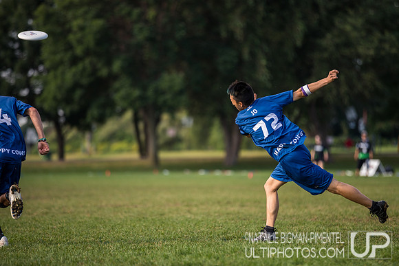 YCC 2018