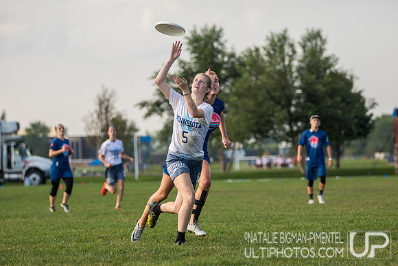 YCC 2018