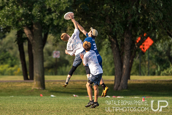 YCC 2018