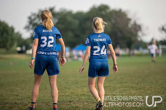 YCC 2018