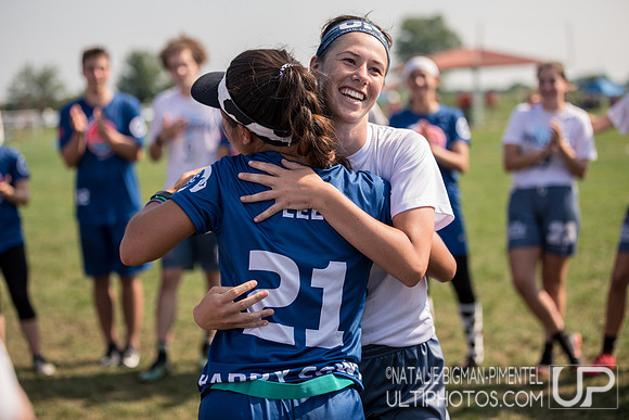 YCC 2018