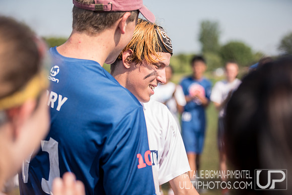 YCC 2018
