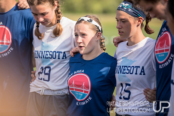 YCC 2018
