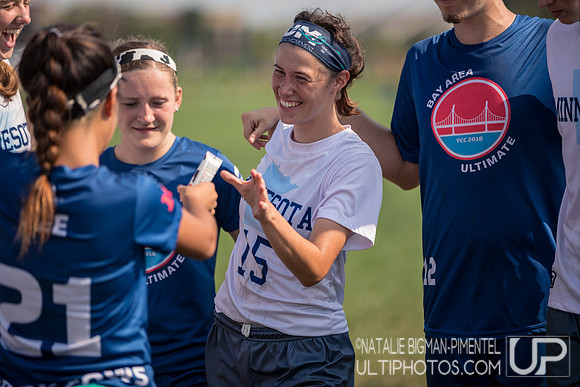 YCC 2018