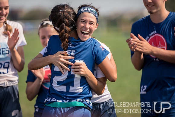YCC 2018