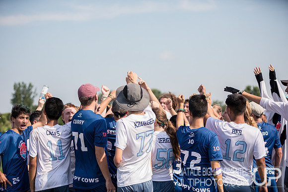 YCC 2018