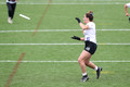 Tufts v Colorado