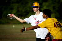 GA HS States 2014 - Saturday, Varsity Boys