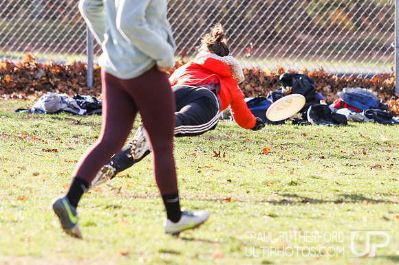 Action from GET HO HO HO!