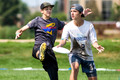 Colorado Cutthroat vs MN Superior - Boys U20 Division II Final - Youth Club Championships 2018