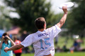 Colorado Cutthroat vs MN Superior - Boys U20 Division II Final - Youth Club Championships 2018