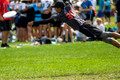 Colorado Cutthroat vs MN Superior - Boys U20 Division II Final - Youth Club Championships 2018
