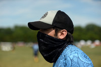 WUCC 2018 World Ultimate Club Championships