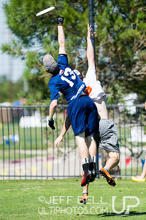 USAU_Nationals_2013_Thursday_20131017_134216_JBP1538