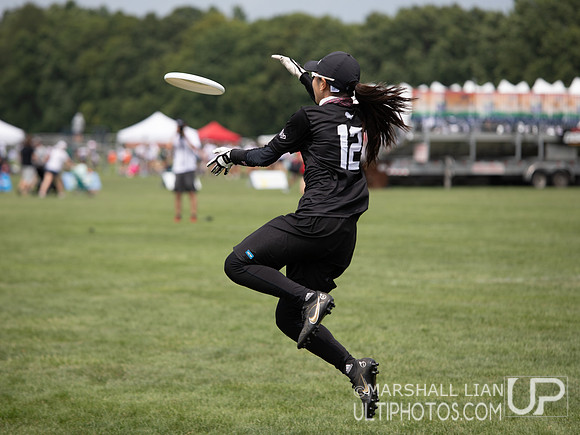 Mavericks v jinX