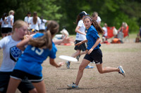 2014 Georgia High School State Championship