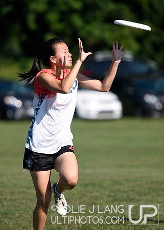 Power Pools - WUCC 2018