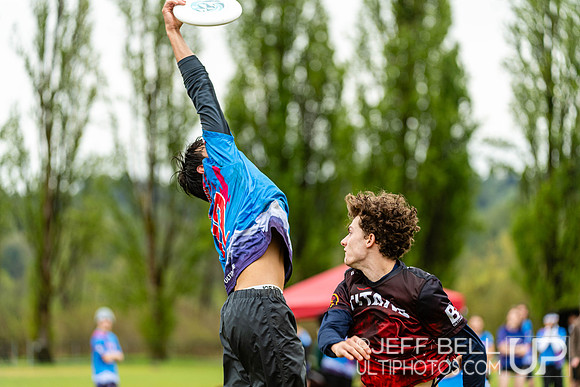 2024 Valhalla Invite