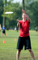 WUCC 2014 - Day 6