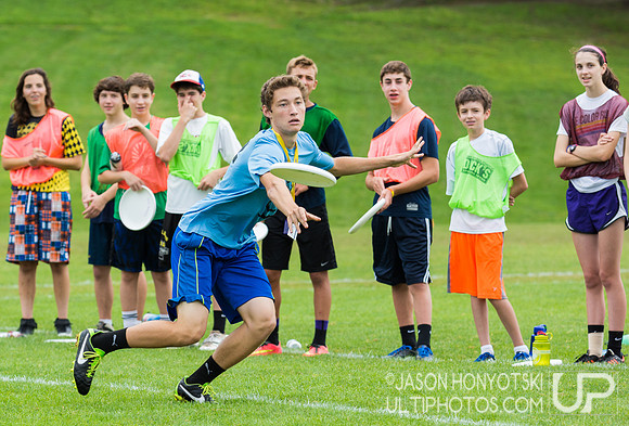 NUTC 2014 Session C