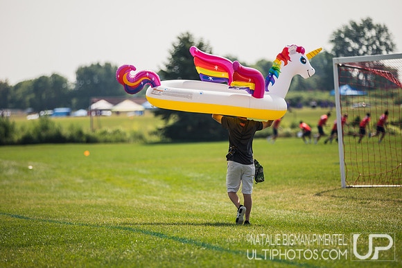 YCC 2018