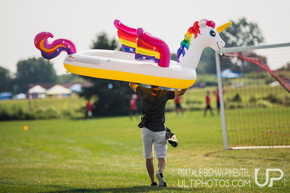 YCC 2018