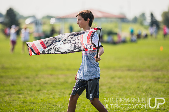 YCC 2018