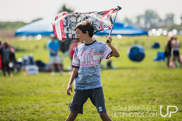 YCC 2018