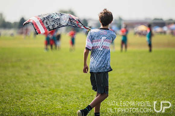 YCC 2018
