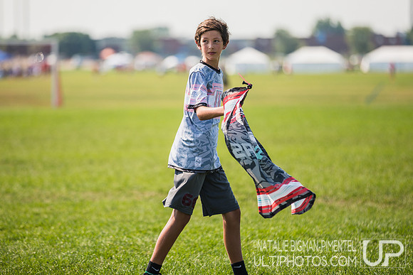 YCC 2018