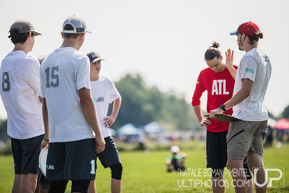 YCC 2018