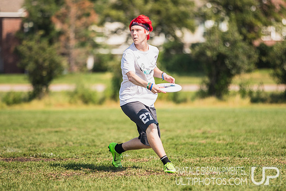 YCC 2018