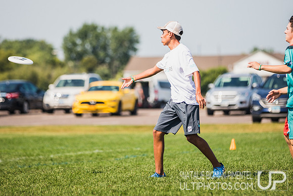 YCC 2018