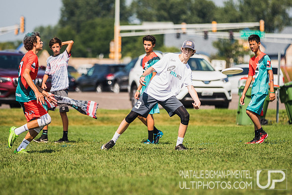 YCC 2018