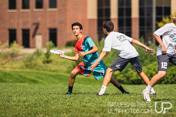 YCC 2018