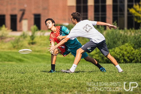 YCC 2018