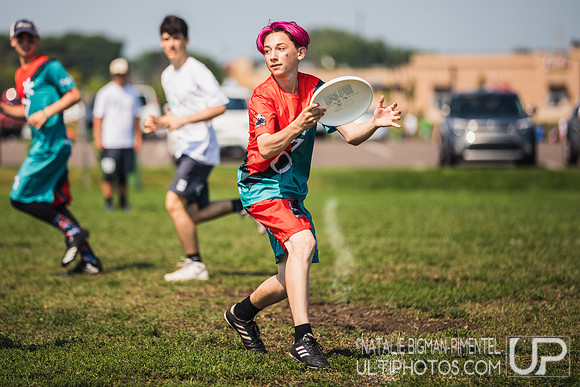 YCC 2018