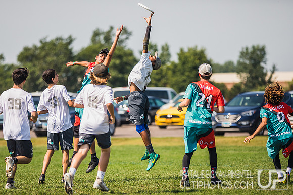 YCC 2018