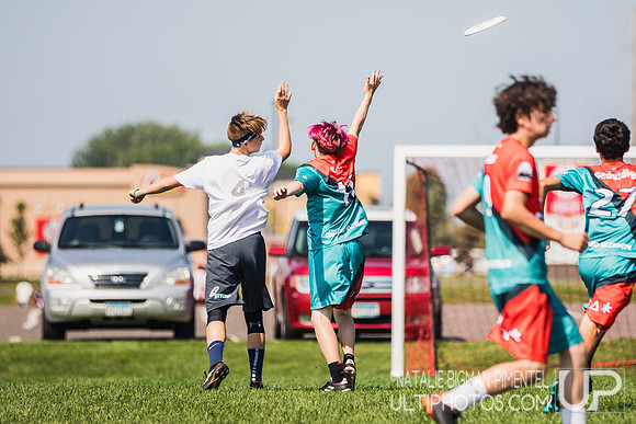 YCC 2018