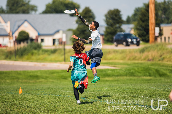 YCC 2018