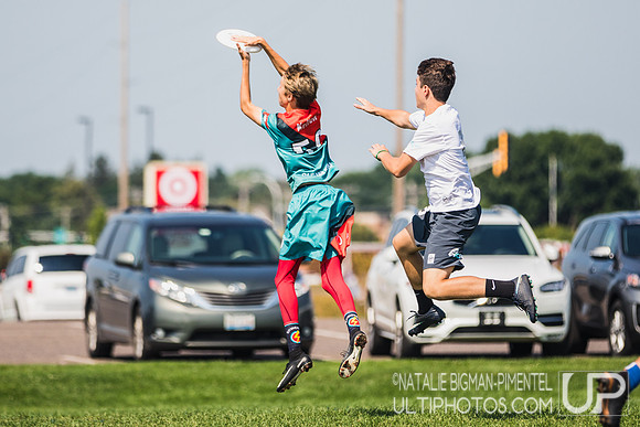 YCC 2018