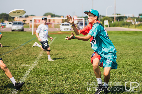 YCC 2018