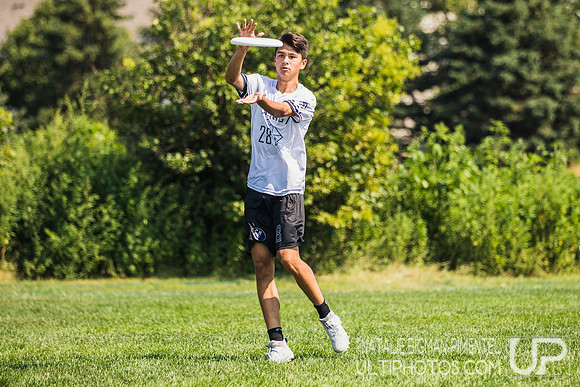 YCC 2018