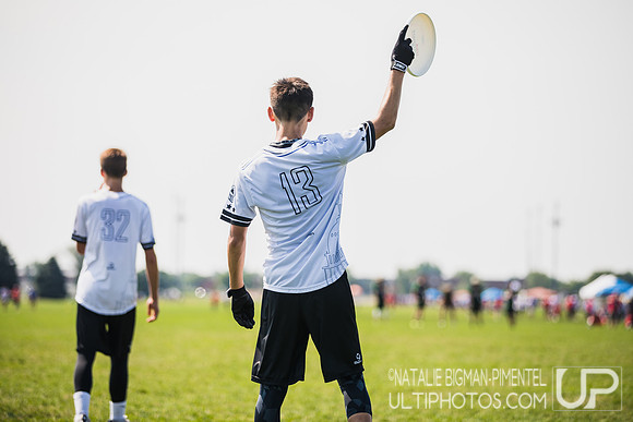 YCC 2018